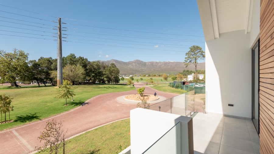 2 Bedroom Property for Sale in Val De Vie Estate Western Cape